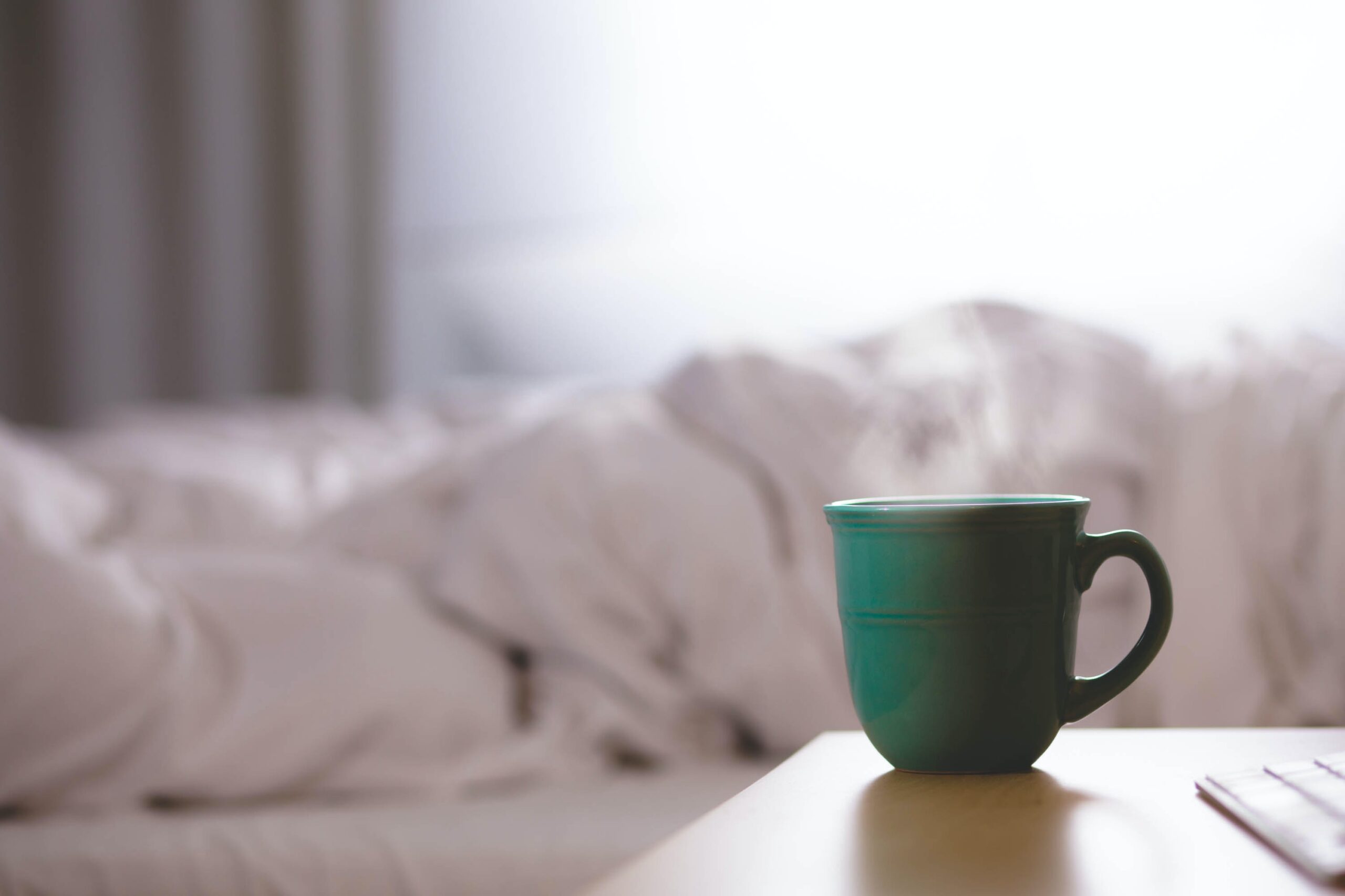 12 Healthiest Foods You Should Eat In The Morning 12 Healthiest Foods You Should Eat In The Morning