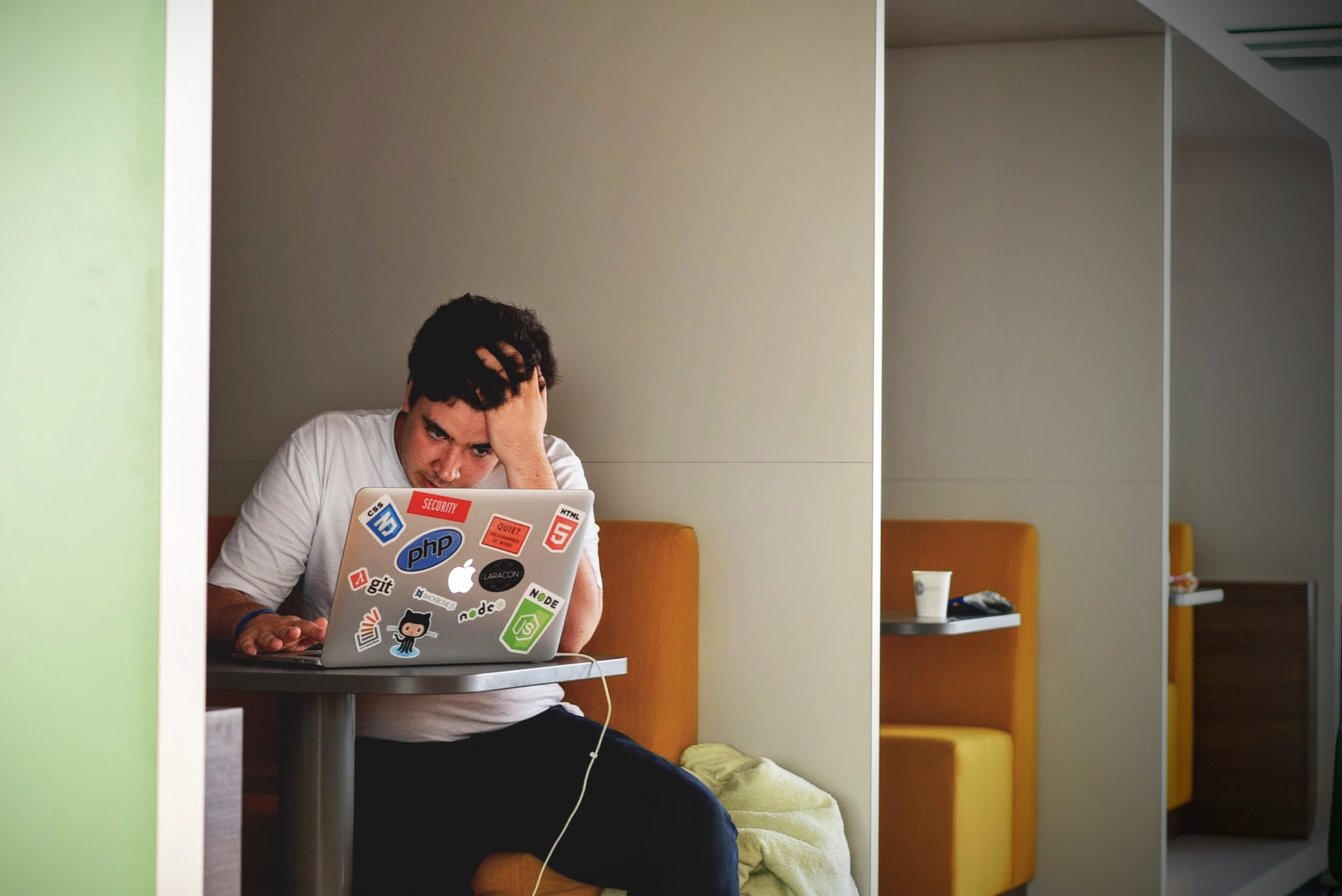 Student Discovers Fastest Way Student Discovers Fastest Way