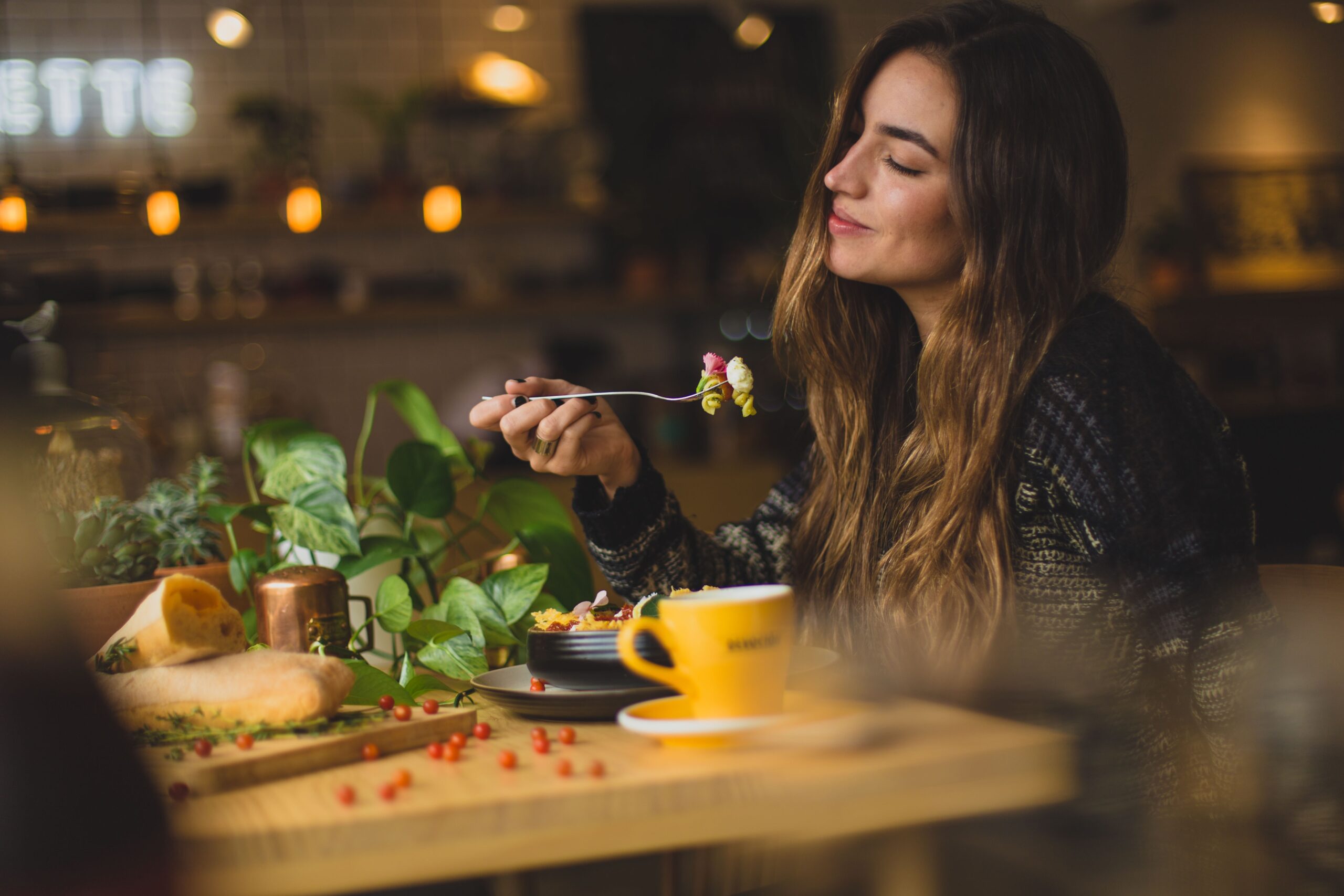 8 Healthy Vegetables You Should Be Eating And 8 You Shouldn’t 8 Healthy Vegetables You Should Be Eating And 8 You Shouldn’t