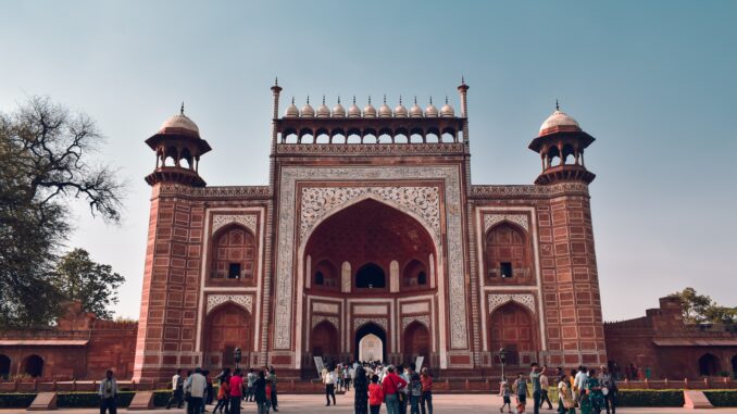 arpit-agrawal-DDja712p8Gs-unsplash