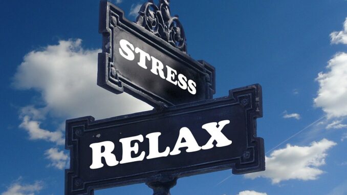 1643233892_Which-of-The-Following-Statements-About-Stress-Management-is-True.jpg