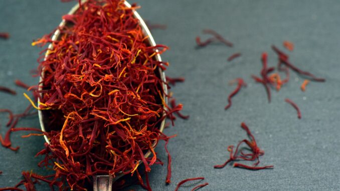 1643263719_The-Most-Expensive-Spice-in-the-World-A-Must-Know-Ingredient.jpg