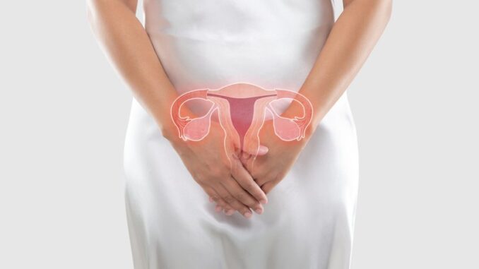 5-Ways-To-Reduce-Cervical-Cancer-Risk.jpg
