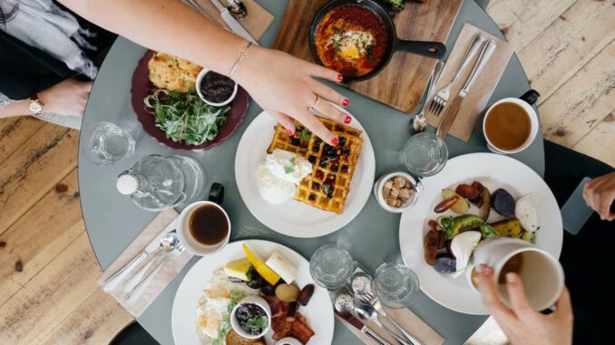 6-Foods-that-Make-You-Hungry.jpg