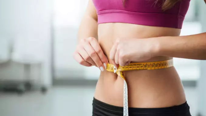 6-Ways-to-Lose-Weight-at-Home.png