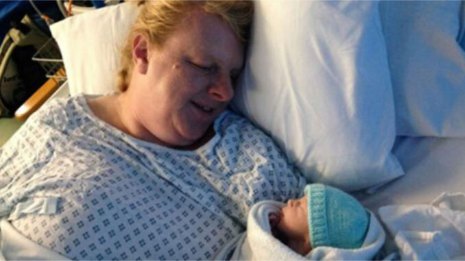 After-16-Years-18-Miscarriages-48-Year-Old-Mom-Welcomes-Miracle.jpg
