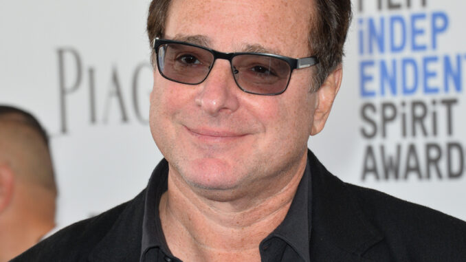 Bob-Sagets-Daughter-Pens-Heartfelt-Tribute-to-Her-Late-Father.jpg