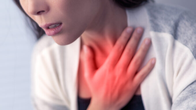 Causes-of-Shortness-of-Breath-and-When-to-See-A.jpg