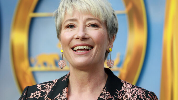 Emma-Thompson-Calls-Plastic-Surgery-A-‘Form-of-Collective-Psychosis.jpg