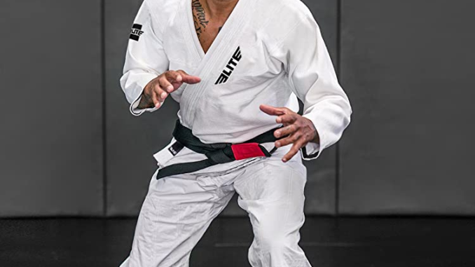 Five-to-Ten-Tips-For-Longevity-in-BJJ.png