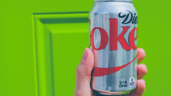 How-Diet-Sodas-Make-You-Fat.jpg