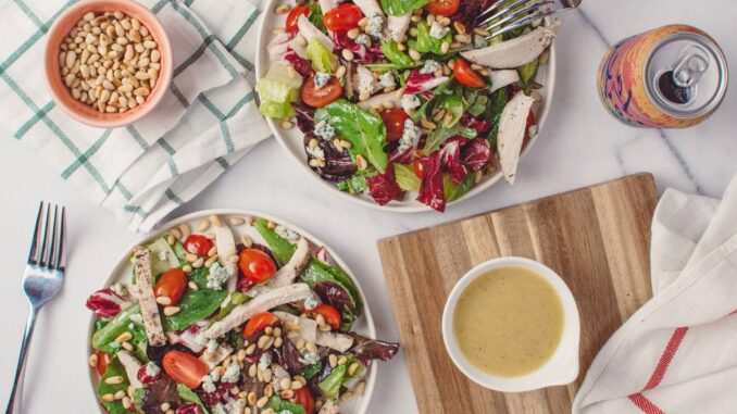 How-to-Start-a-Low-Carb-Diet.jpg