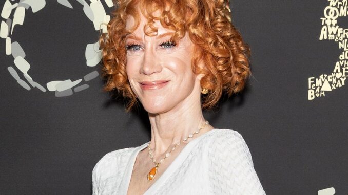 Kathy-Griffin-Documents-Her-First-Walk-Since-Having-Half-Her.jpg