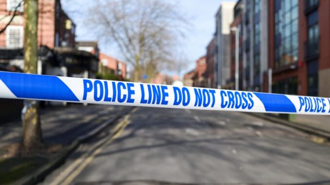Little-Girl-8-Dies-After-Being-Struck-by-Stray-Bullet.jpg