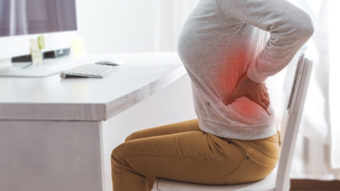 The-Posture-Mistake-That-Could-Be-Causing-Back-Pain-and.jpg