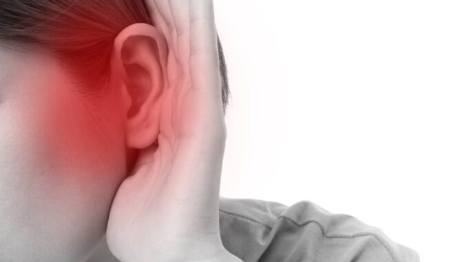 What-Hearing-Loss-May-Say-About-A-Persons-Health.jpg