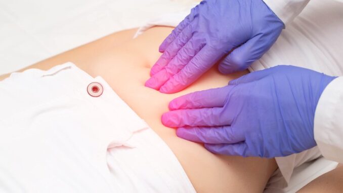 What-Is-the-Difference-Between-Ovarian-Cancer-and-an-Ovarian.jpg
