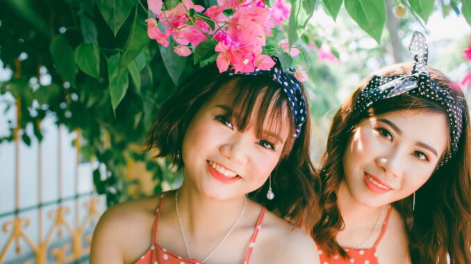bui-thanh-tam-Ij0K8xFHUWo-unsplash