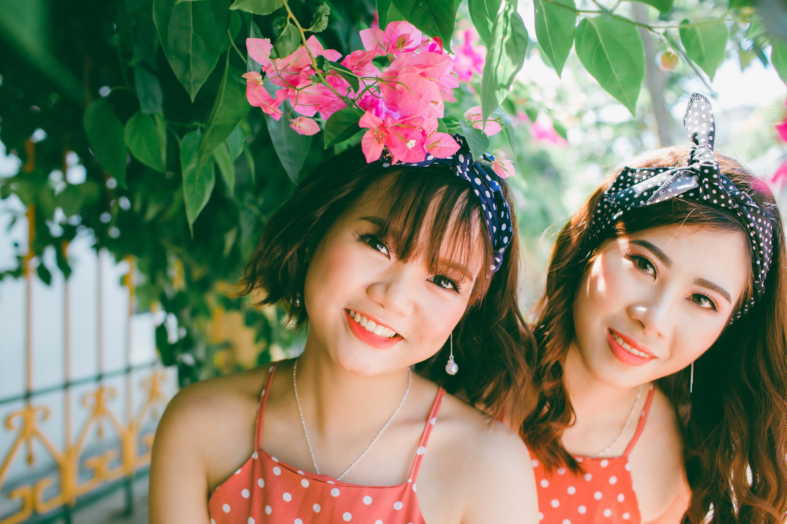 10 Exercises for Women Over 40 to Look and Feel Younger