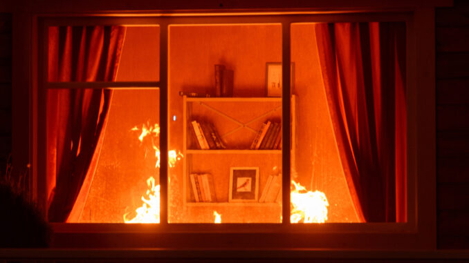 2-Year-Old-Saves-Family-After-Parents-Couldnt-Smell-Smoke-From-House.jpg