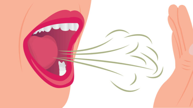 5-Causes-of-Bad-Breath-To-Be-Aware-Of.jpg