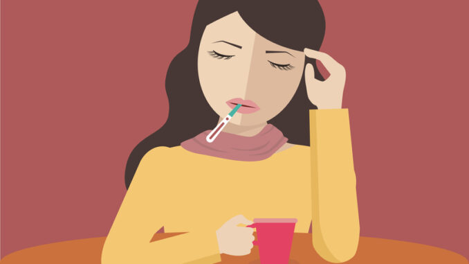 5-Possible-Early-Cancer-Warning-Signs-You-Shouldnt-Ignore.jpg