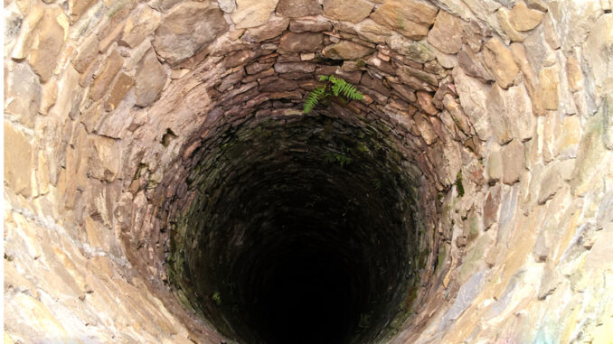5-Year-Old-Boy-Dies-After-Being-Trapped-in-Well-for-4.jpg