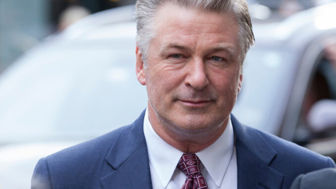 Alec-Baldwin-Speaks-Out-About-Returning-to-Work-After-Rust.jpg