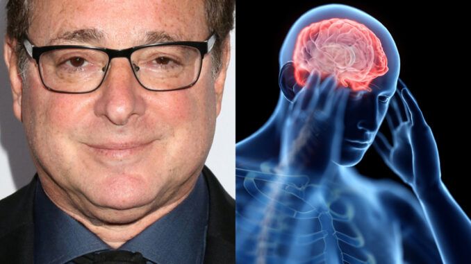 Bob-Sagets-Cause-of-Death-Was-a-Head-Injury-What.jpg