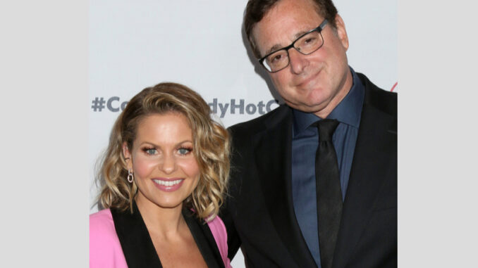 Candace-Cameron-Bure-Says-Bob-Saget-Was-the-First-Man.jpg