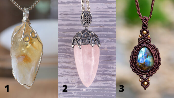 Fun-Test-The-Necklace-You-Choose-Will-Tell-You-What.jpg