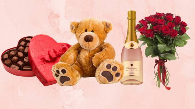 Fun-Test-The-Valentines-Day-Gift-You-Choose-Will-Reveal.jpg