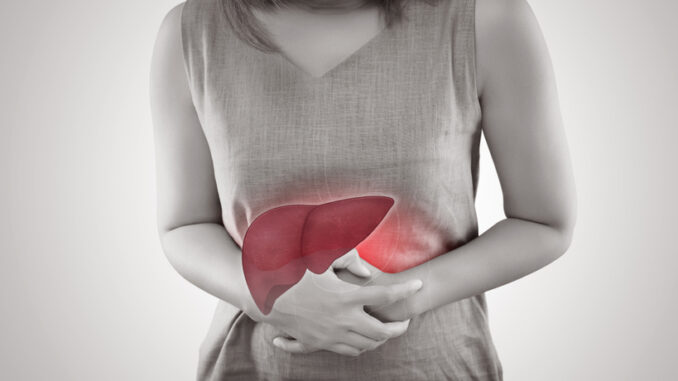 Gallbladder-Cancer-Signs-and-Risk-Factors-to-Know.jpg
