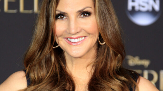 Heather-McDonald-Posts-Scary-Video-of-Her-Onstage-Faint-That.jpg