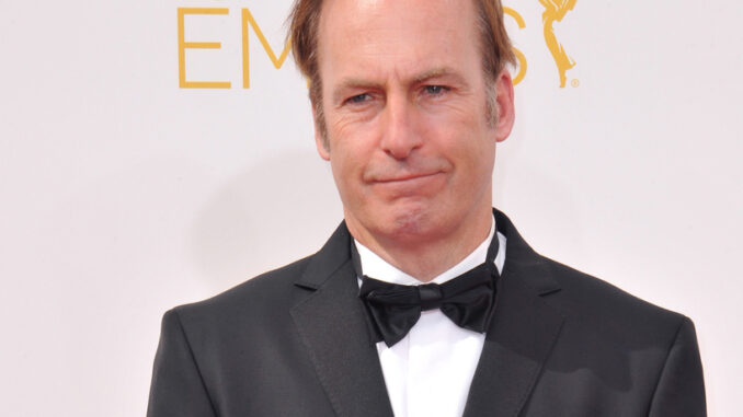 How-Actor-Bob-Odenkirk-Survived-a-Heart-Attack-on-the.jpg