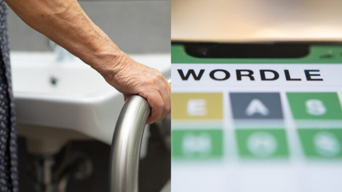 How-‘Wordle-Game-Indirectly-Saved-80-Year-Old-Woman-From-Hostage-Situation.jpg