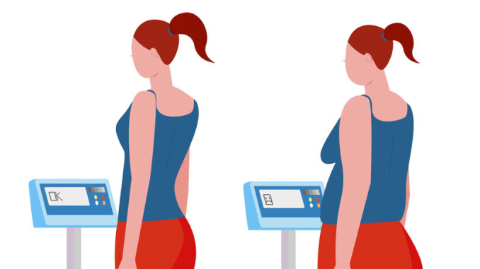 Is-It-Water-Weight-or-True-Weight-Gain.jpg