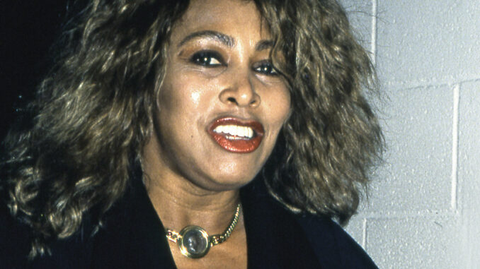 Overcoming-Abuse-How-Tina-Turner-Changed-Her-Life.jpg