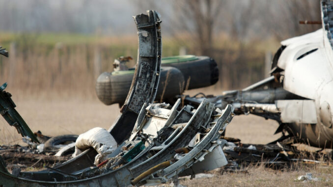 Remains-of-Two-Women-Recovered-a-Month-After-Plane-Crash.jpg