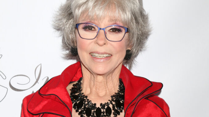 Rita-Moreno-Says-Marlon-Brando-‘Mistreated-Her-in-‘So-Many.jpg