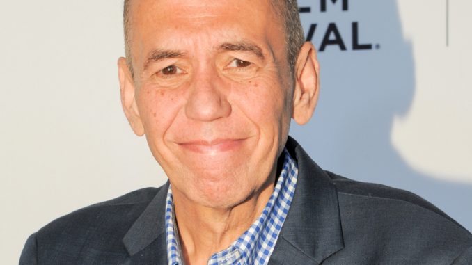 Comedy-Icon-Gilbert-Gottfried-Dead-at-67.jpg
