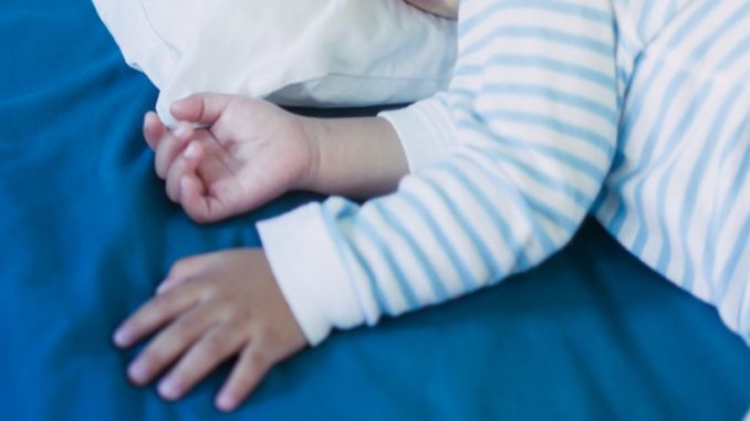 Joyous-3-Year-Old-Dies-Suddenly-After-Feeling-‘Tired.jpg