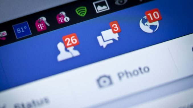 Man-Kills-Two-Children-and-Woman-Over-Facebook-Post.jpg