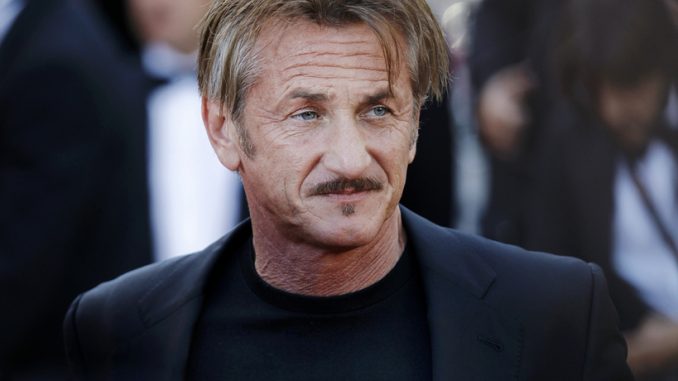 Sean-Penn-is-‘Considering-Fighting-in-War-Against-Russia-After.jpg