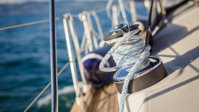 Teen-Olympic-Sailor-Dies-While-Training-with-Her-Twin-Sister.jpg