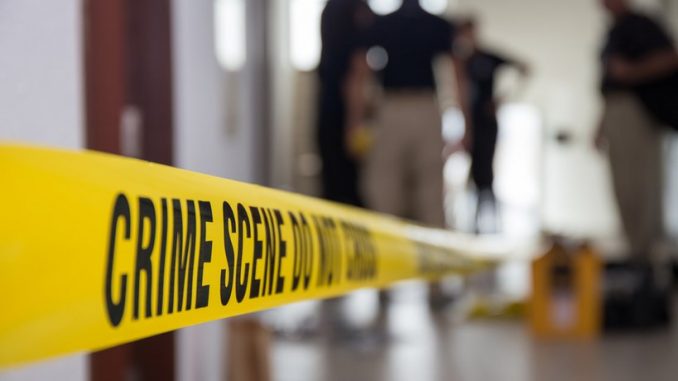 Toddler-and-His-Grandmother-Found-Dead-in-Home-Suspect-Is.jpg