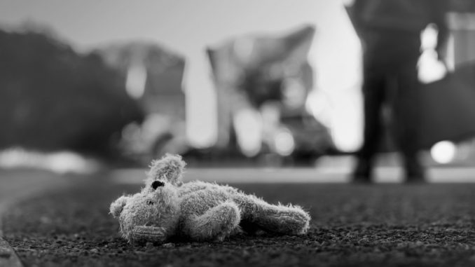 Tragic-End-to-Search-for-Missing-4-Year-Old-Boy-in-Ukraine.jpg