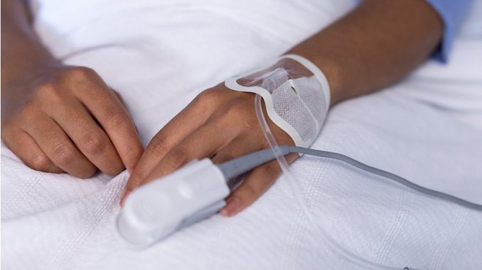 Woman-Shares-Warning-Signs-Before-Rare-Blood-Cancer-Diagnosis.jpg