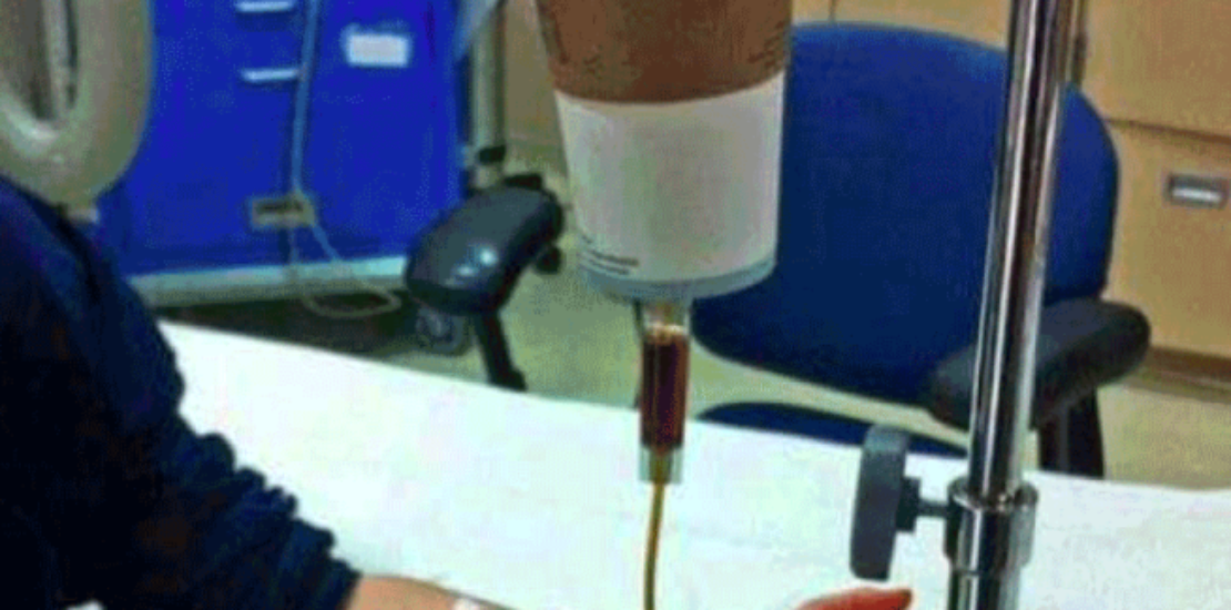 Hilarious Pieces of Evidence Showing That Humor Is Vital in the Medical Field