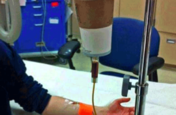 Hilarious Pieces of Evidence Showing That Humor Is Vital in the Medical Field